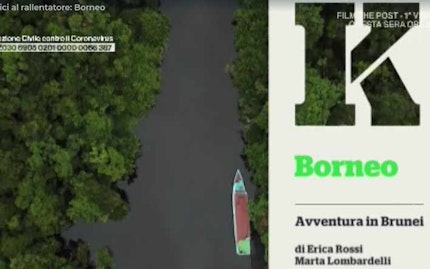 Borneo Ep 3 708x443